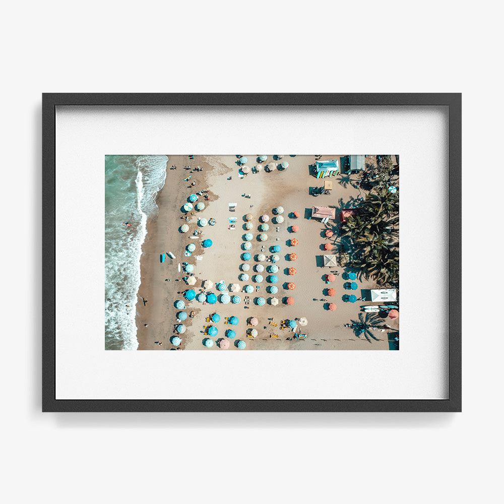 Photograph by Wheeler Collective