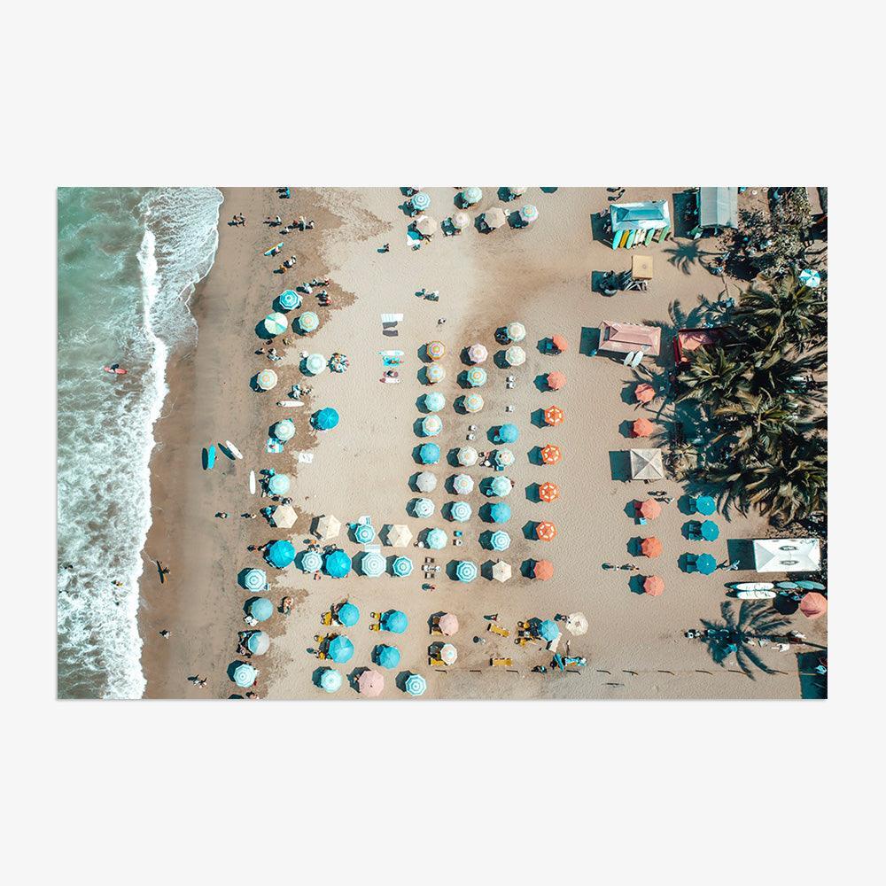 Photograph by Wheeler Collective