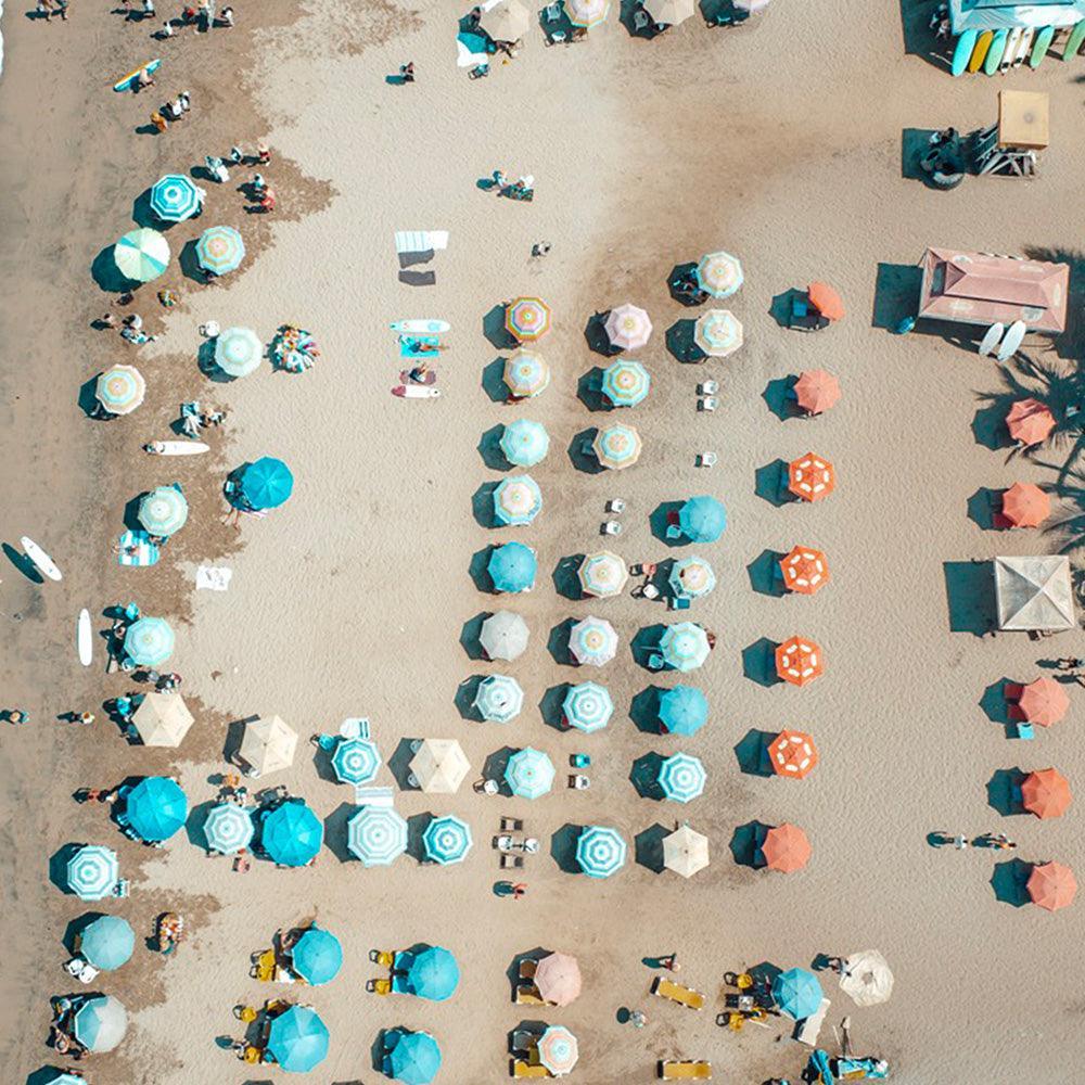 Photograph by Wheeler Collective