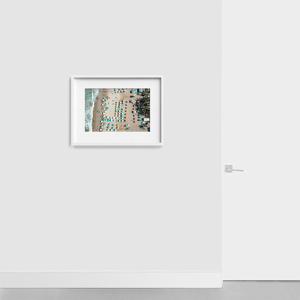 Photograph by Wheeler Collective