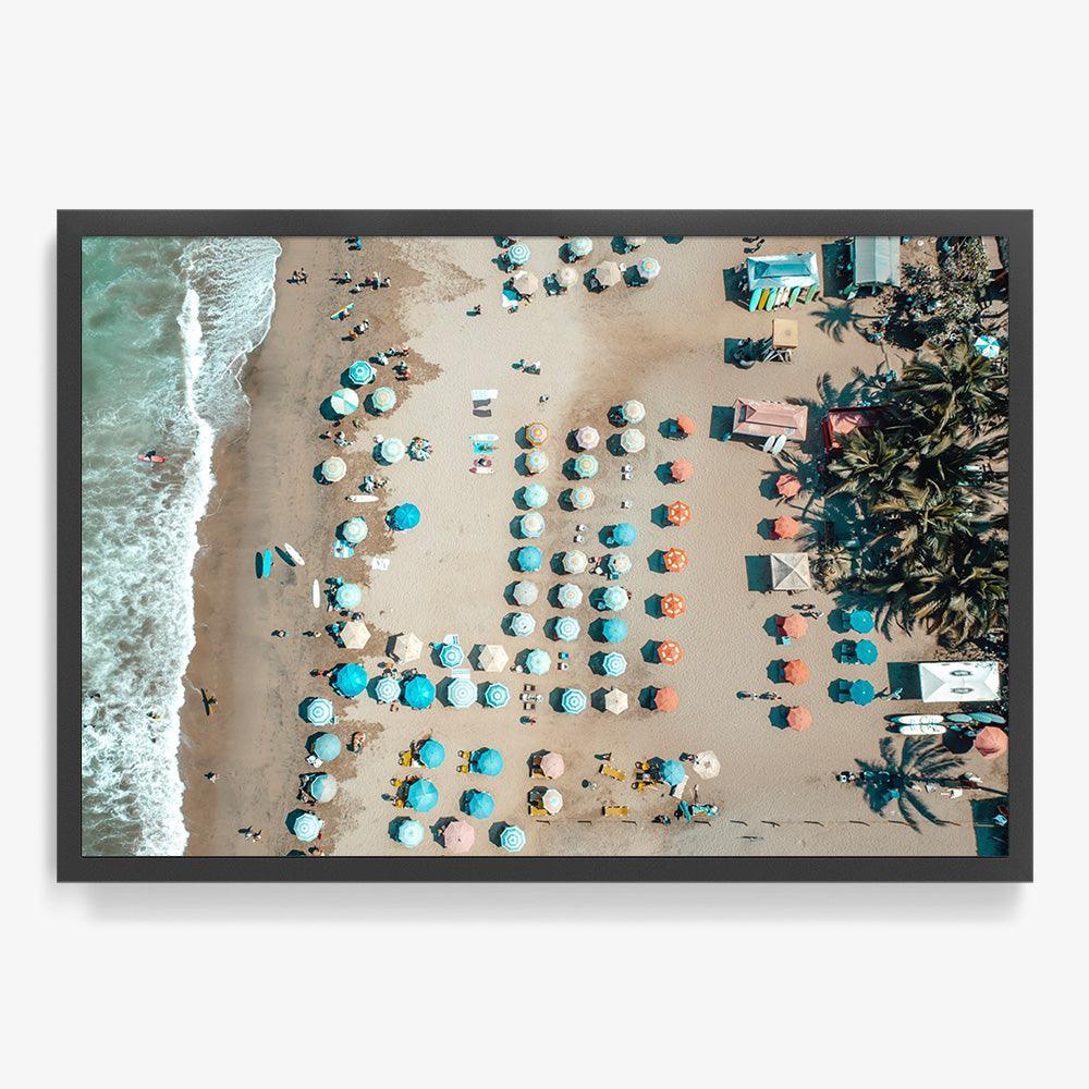 Photograph by Wheeler Collective