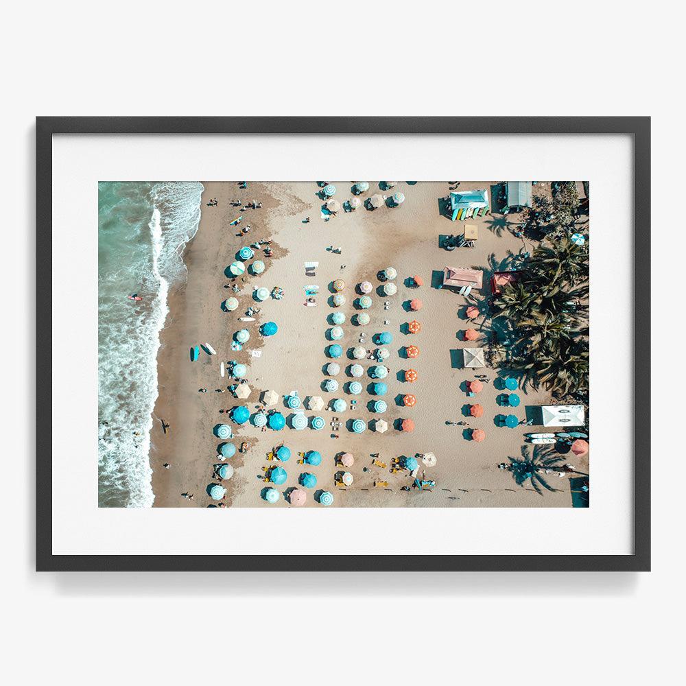 Photograph by Wheeler Collective