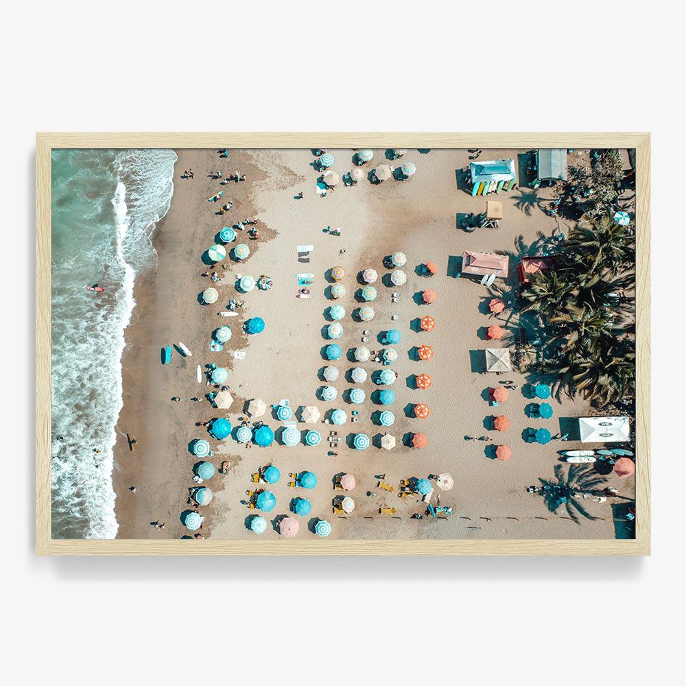 Photograph by Wheeler Collective