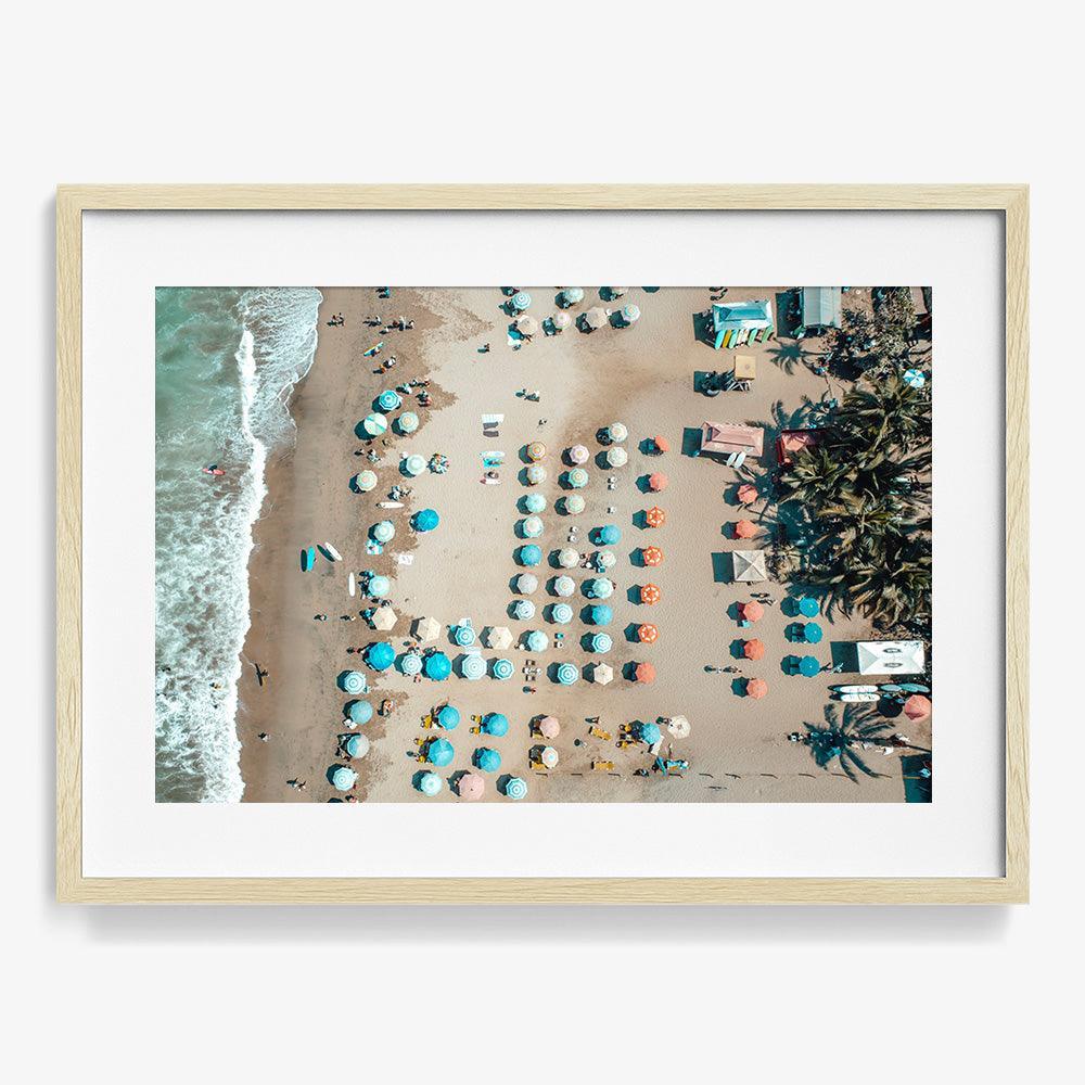 Photograph by Wheeler Collective