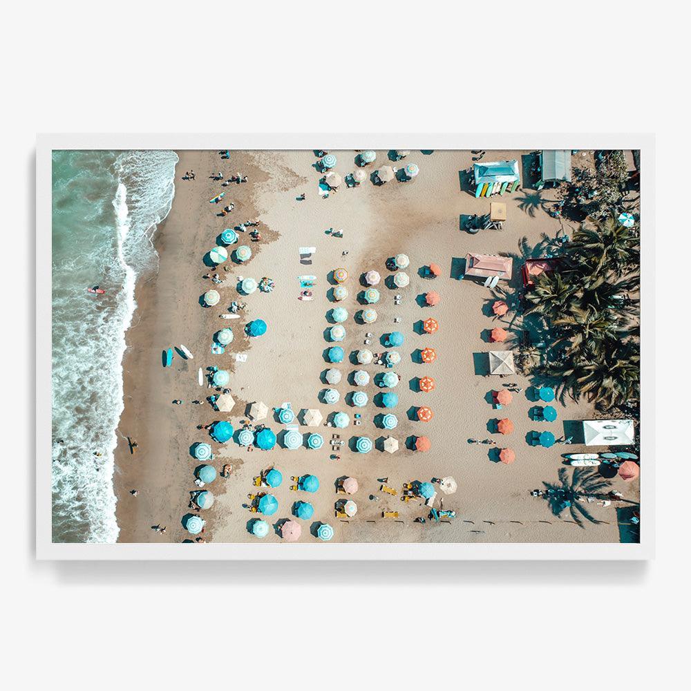 Photograph by Wheeler Collective