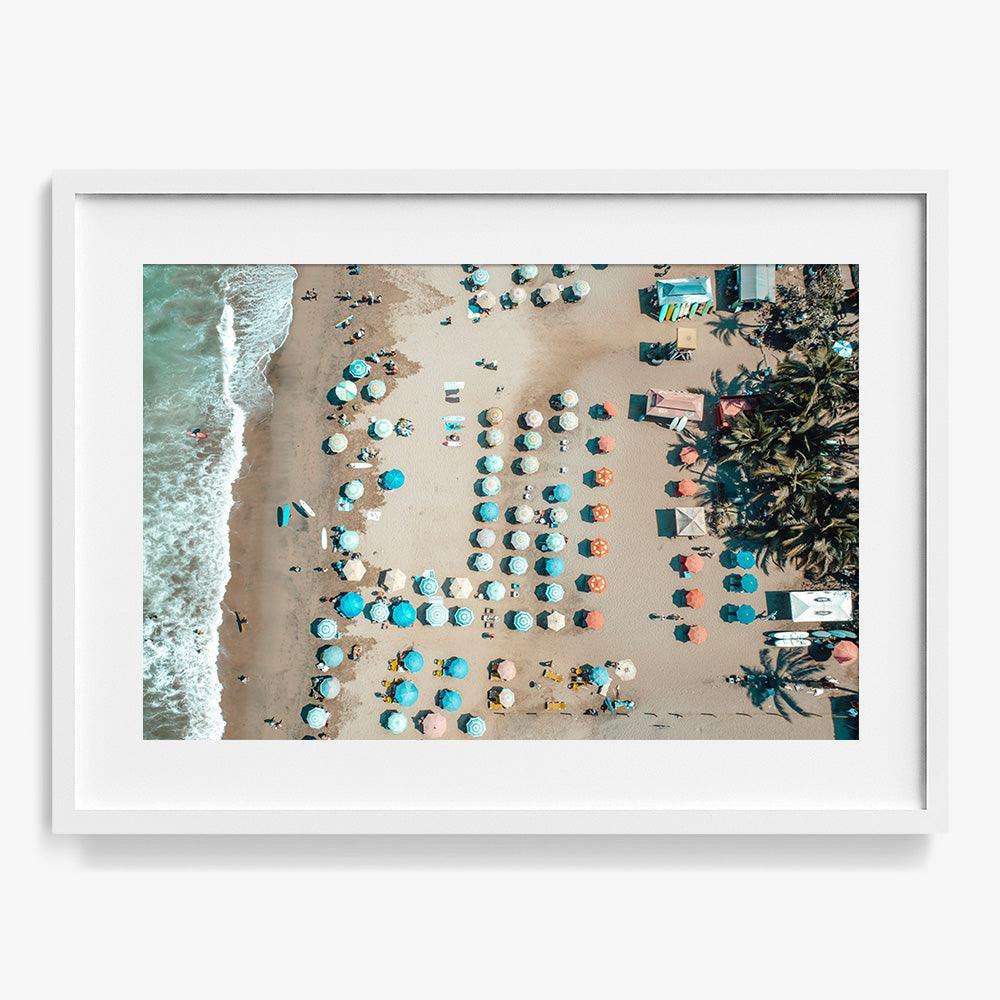 Photograph by Wheeler Collective