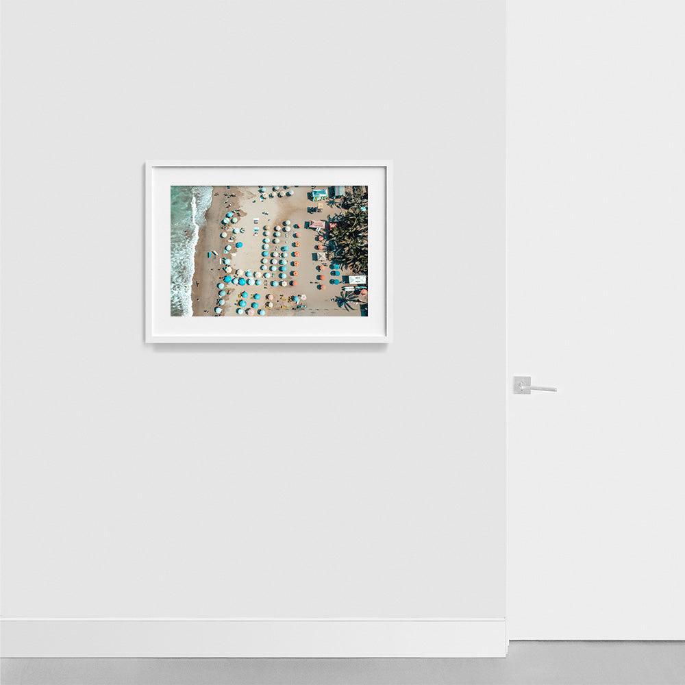 Photograph by Wheeler Collective