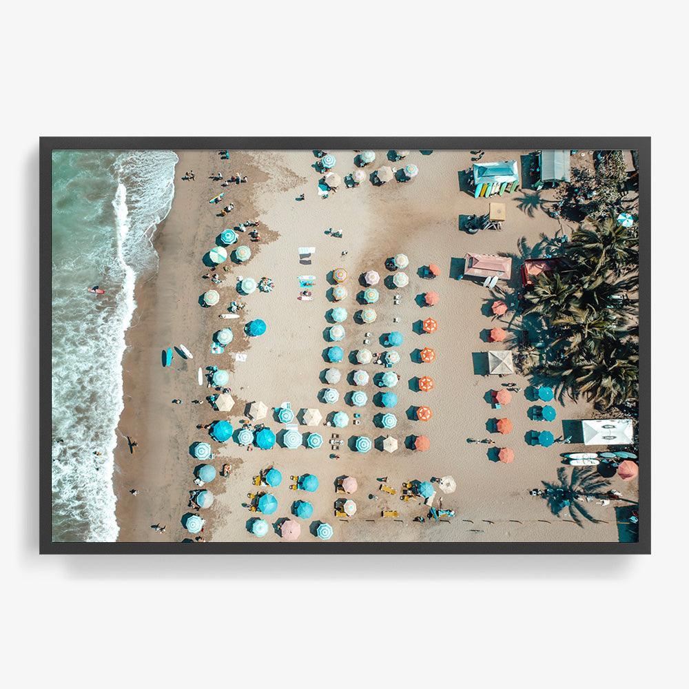 Photograph by Wheeler Collective