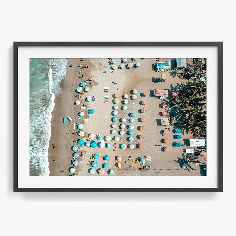 Photograph by Wheeler Collective