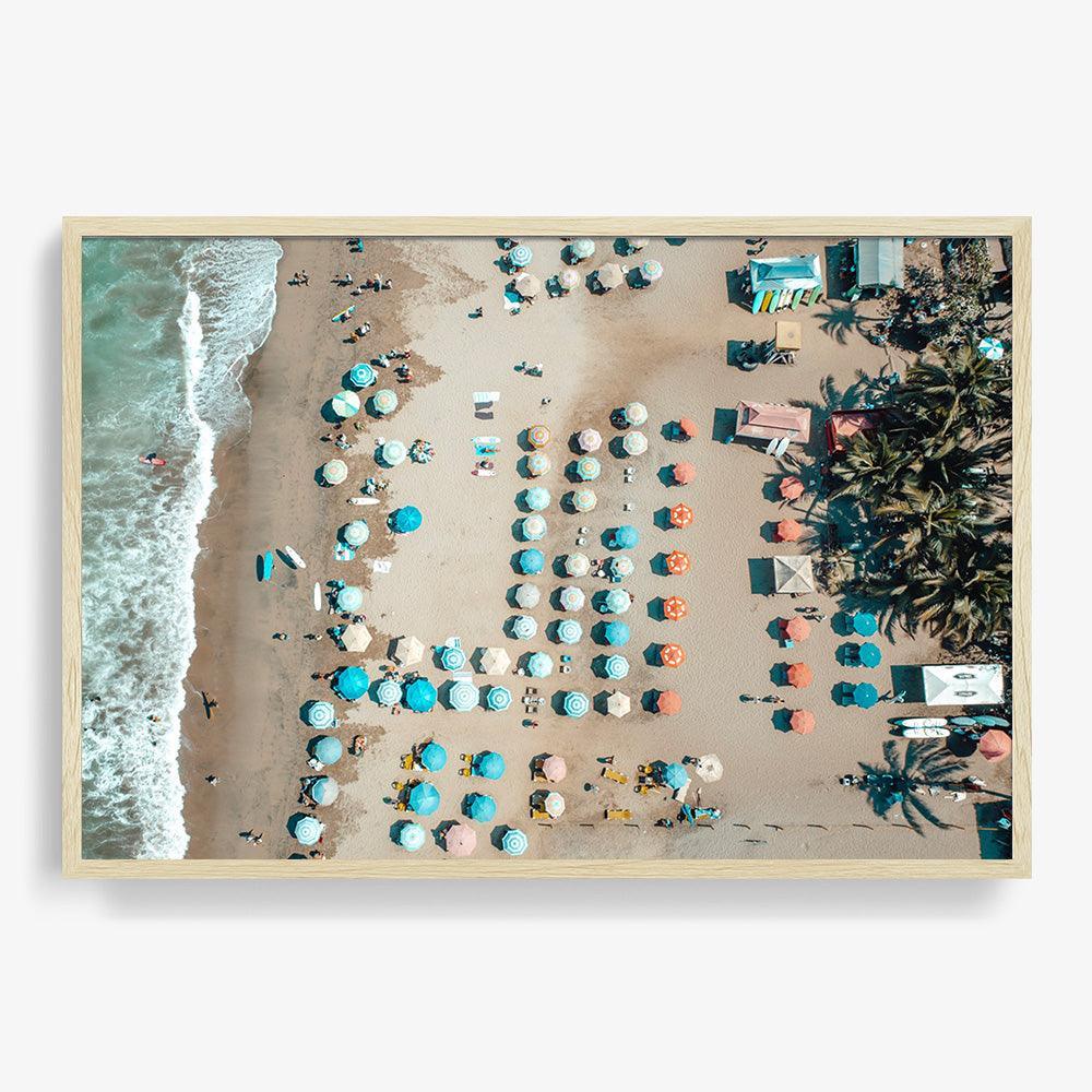 Photograph by Wheeler Collective