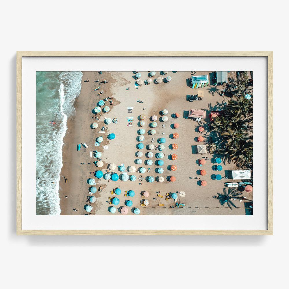 Photograph by Wheeler Collective