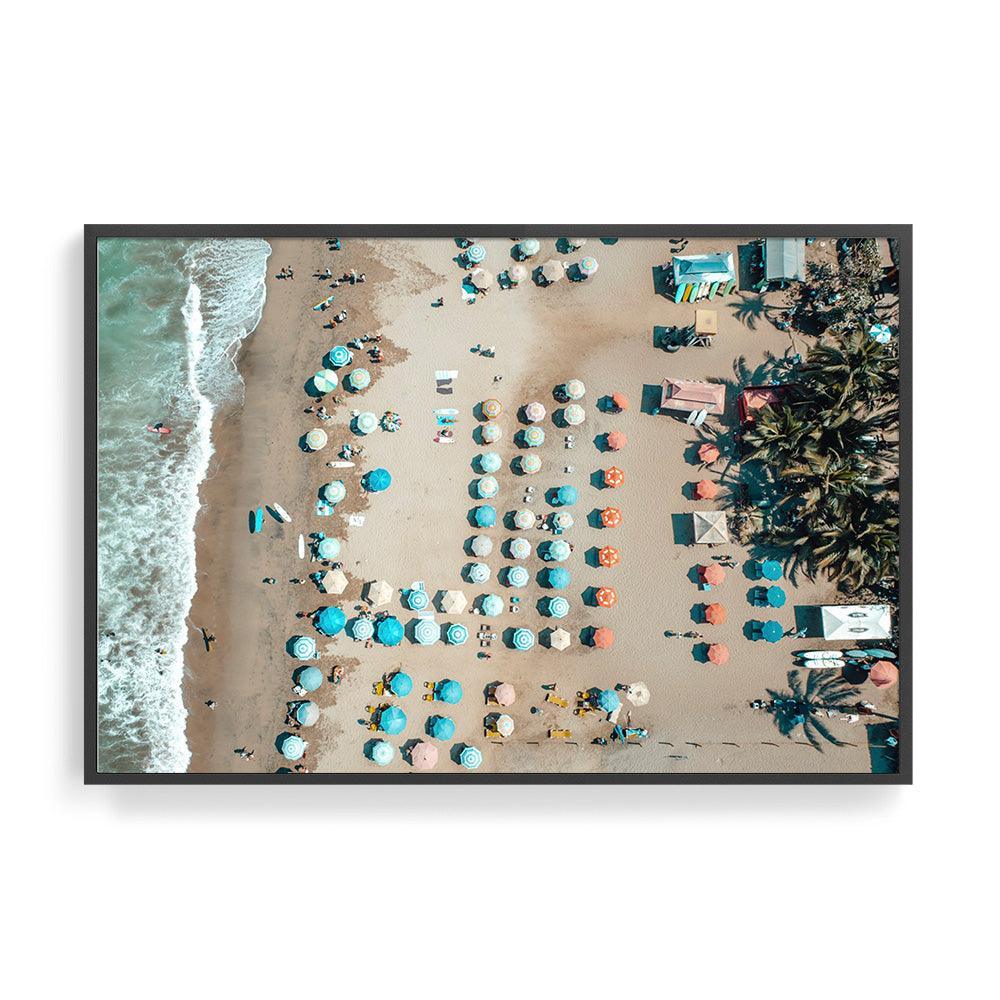 Photograph by Wheeler Collective