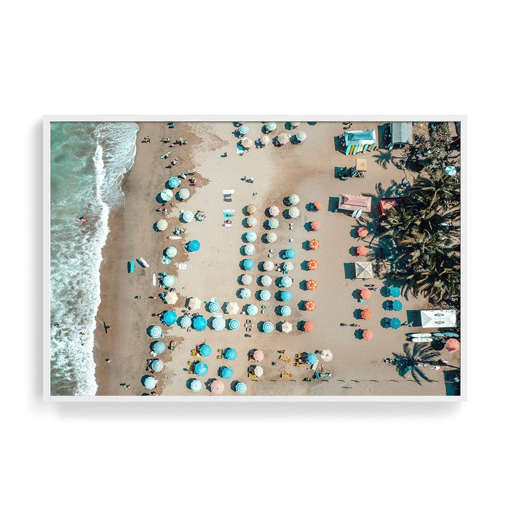 Photograph by Wheeler Collective