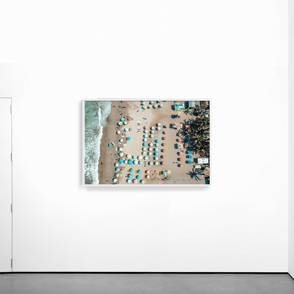 Photograph by Wheeler Collective