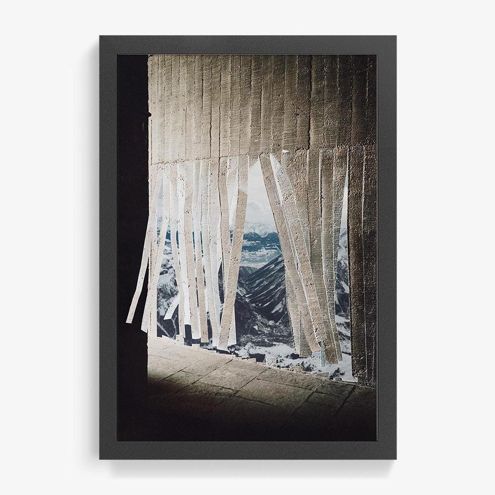 Photograph by Ilka Kramer