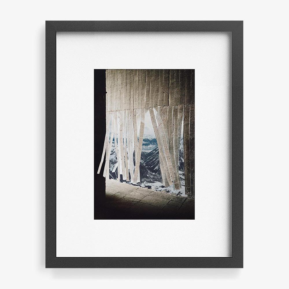 Photograph by Ilka Kramer