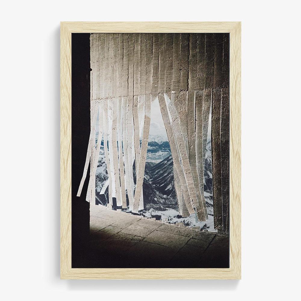 Photograph by Ilka Kramer