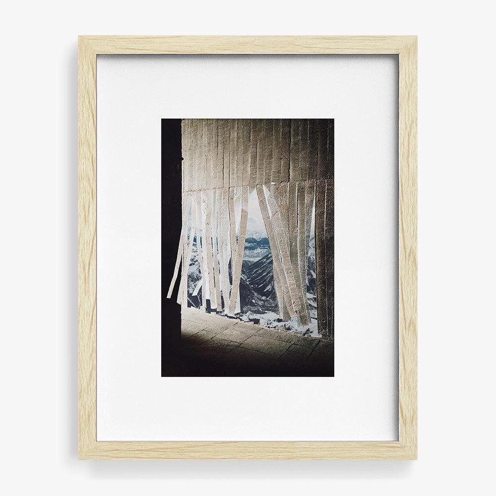 Photograph by Ilka Kramer