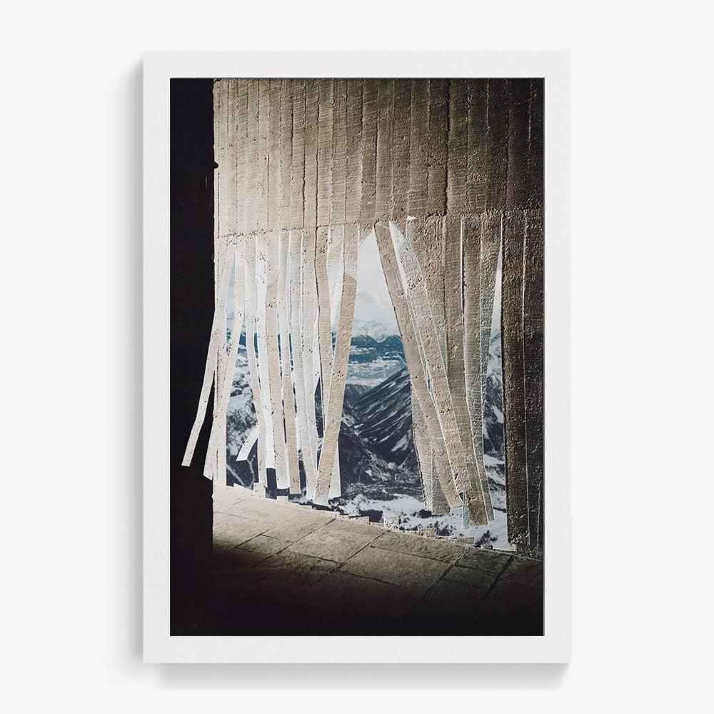 Photograph by Ilka Kramer