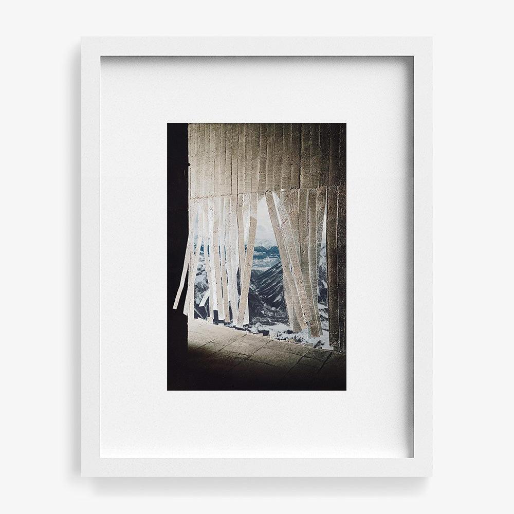 Photograph by Ilka Kramer