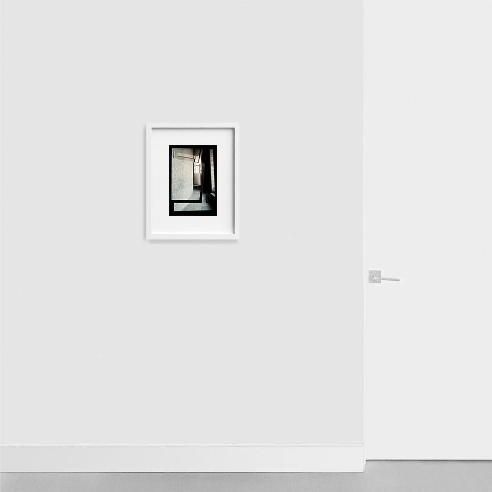 Photograph by Ilka Kramer