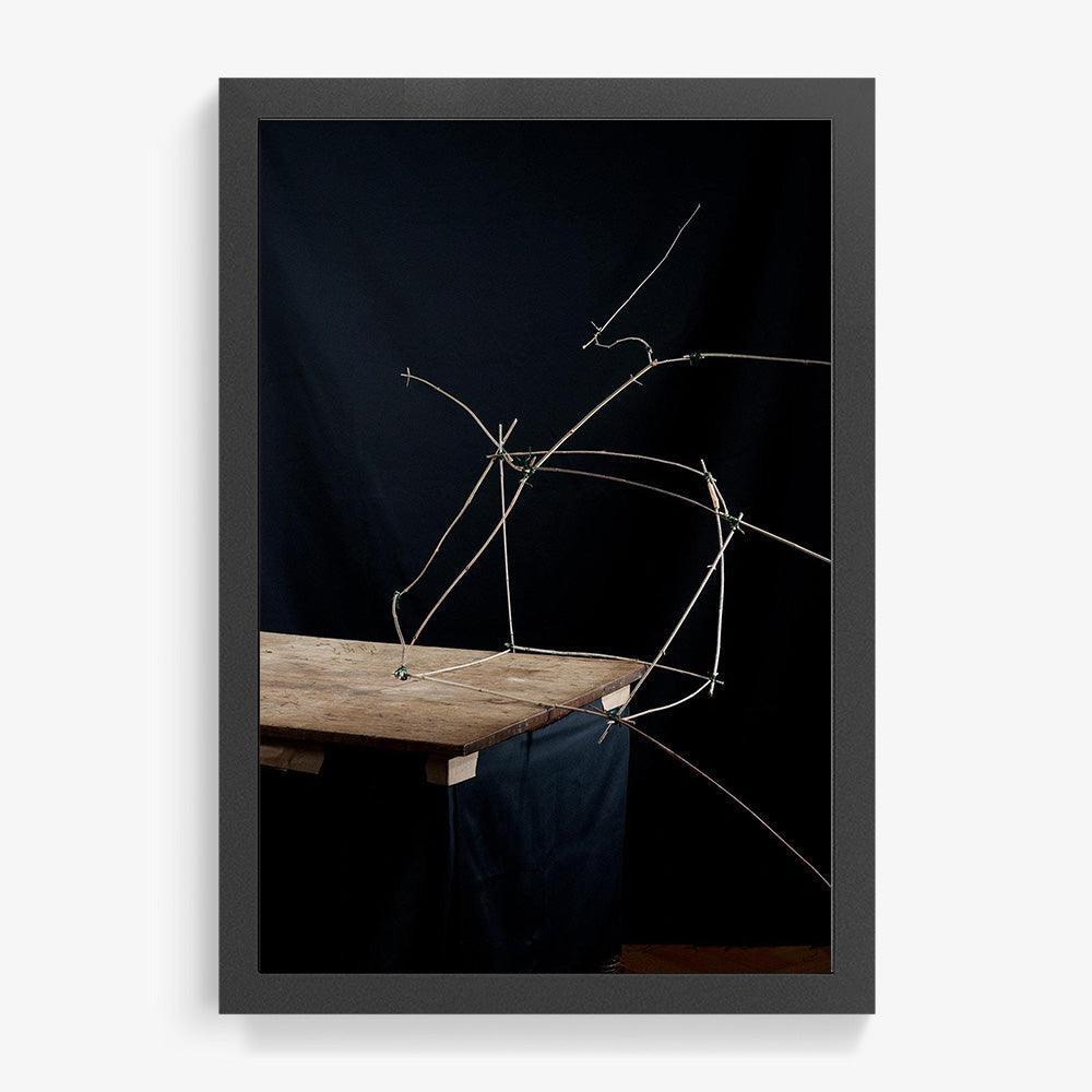 Photograph by Ilka Kramer