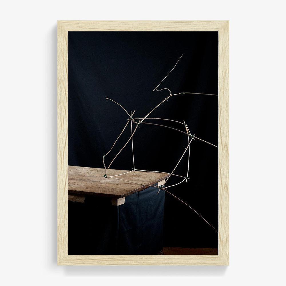 Photograph by Ilka Kramer