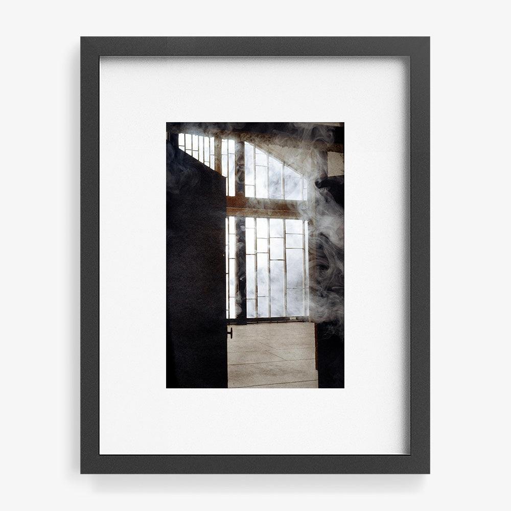 Photograph by Ilka Kramer