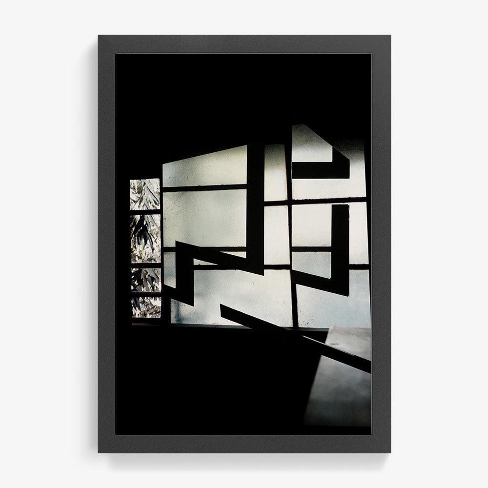 Photograph by Ilka Kramer