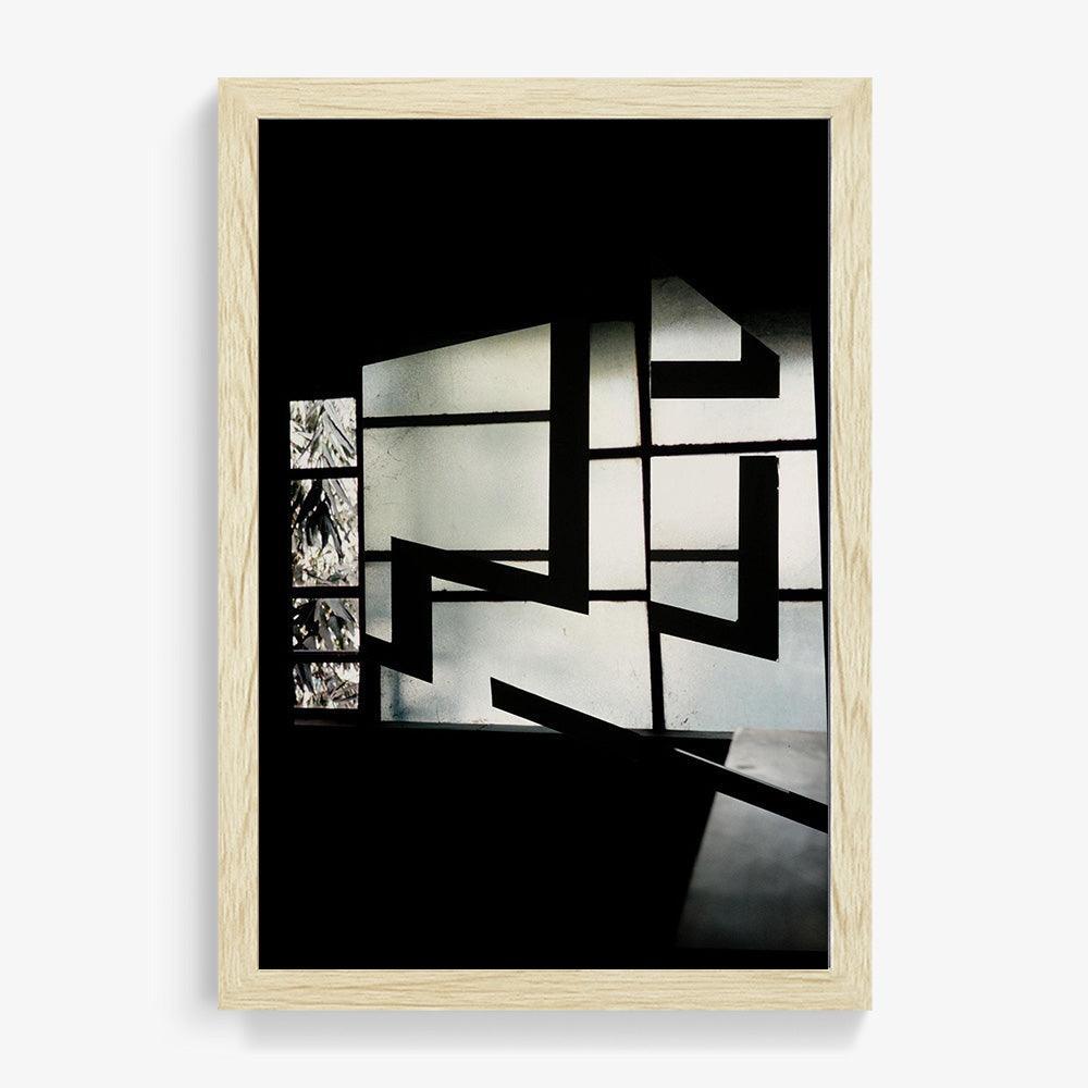 Photograph by Ilka Kramer