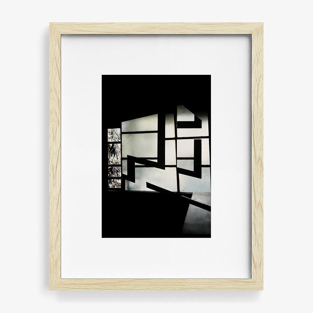 Photograph by Ilka Kramer