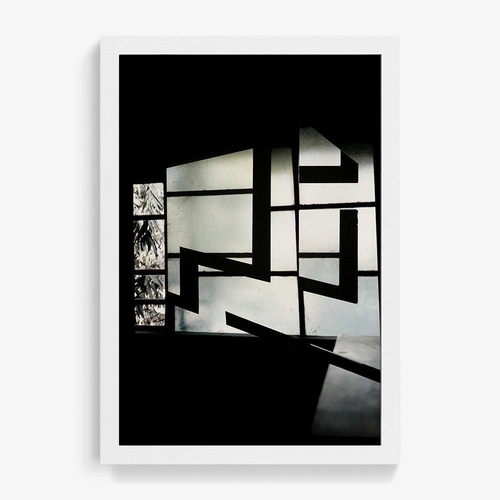 Photograph by Ilka Kramer