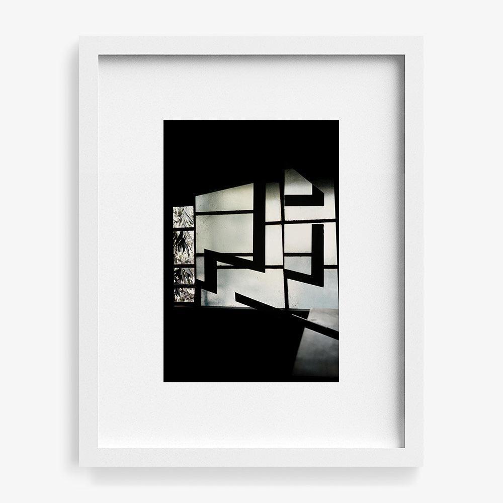 Photograph by Ilka Kramer