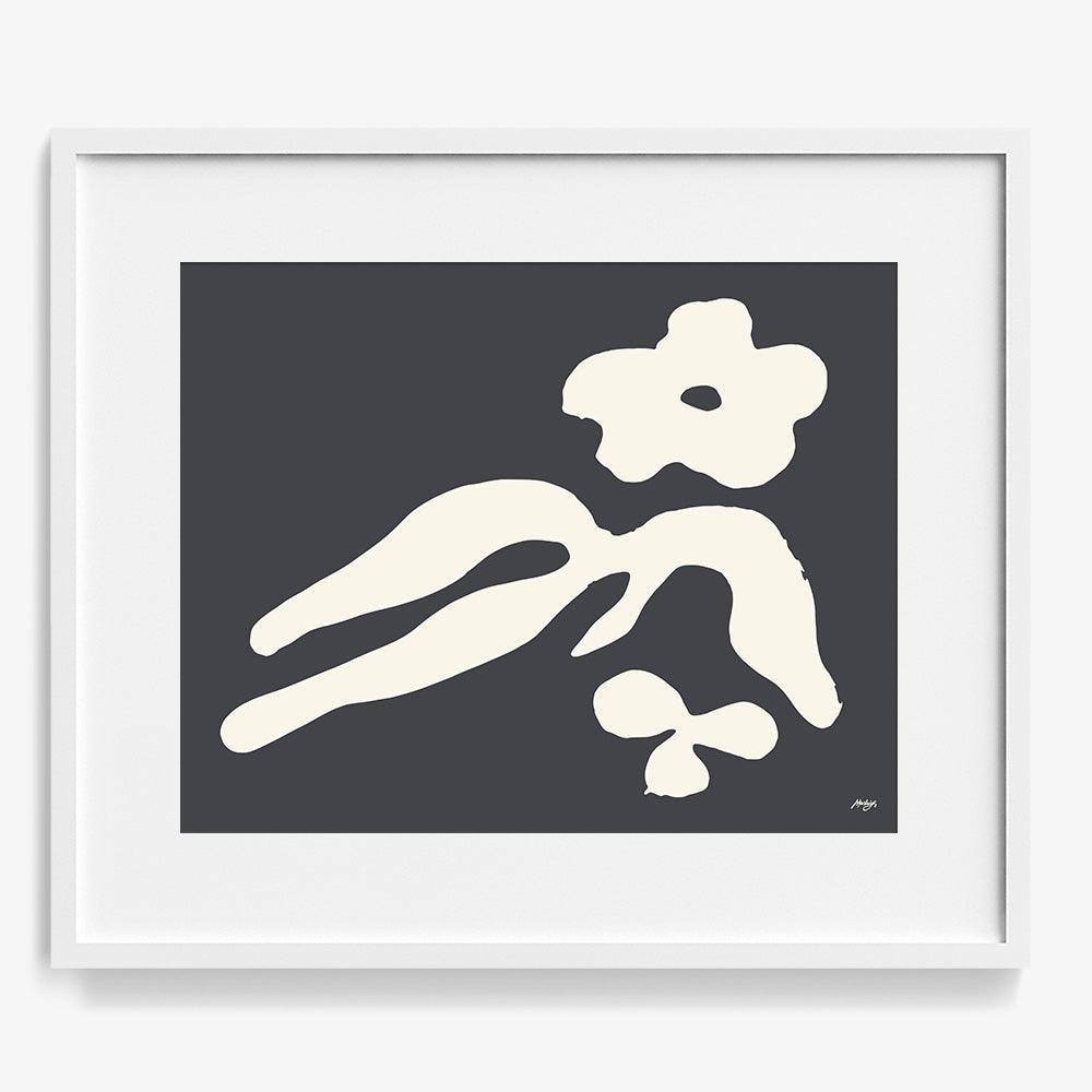 Print by Marleigh Culver