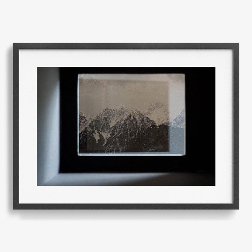 Photograph by Ilka Kramer