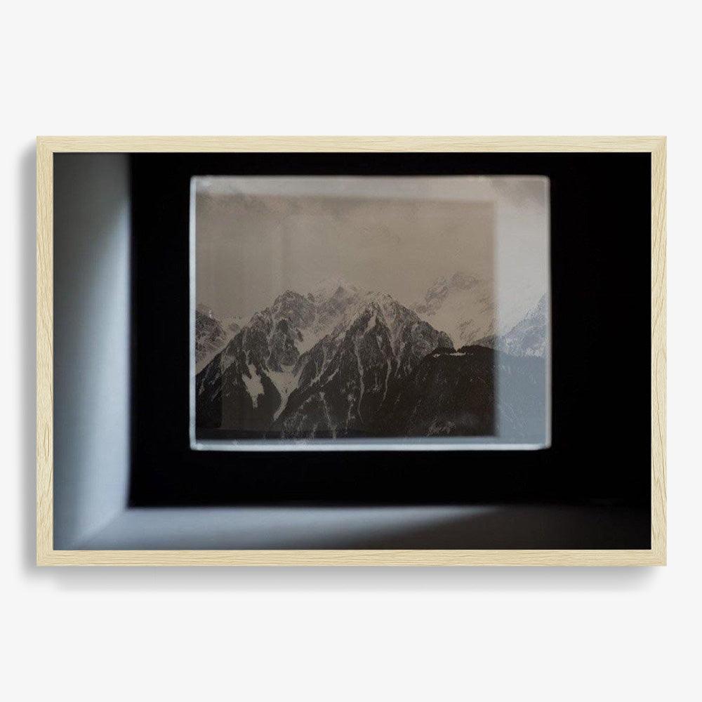 Photograph by Ilka Kramer