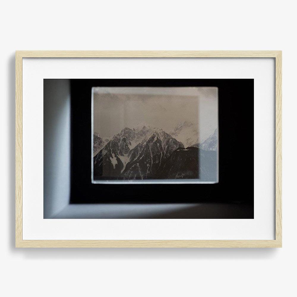 Photograph by Ilka Kramer