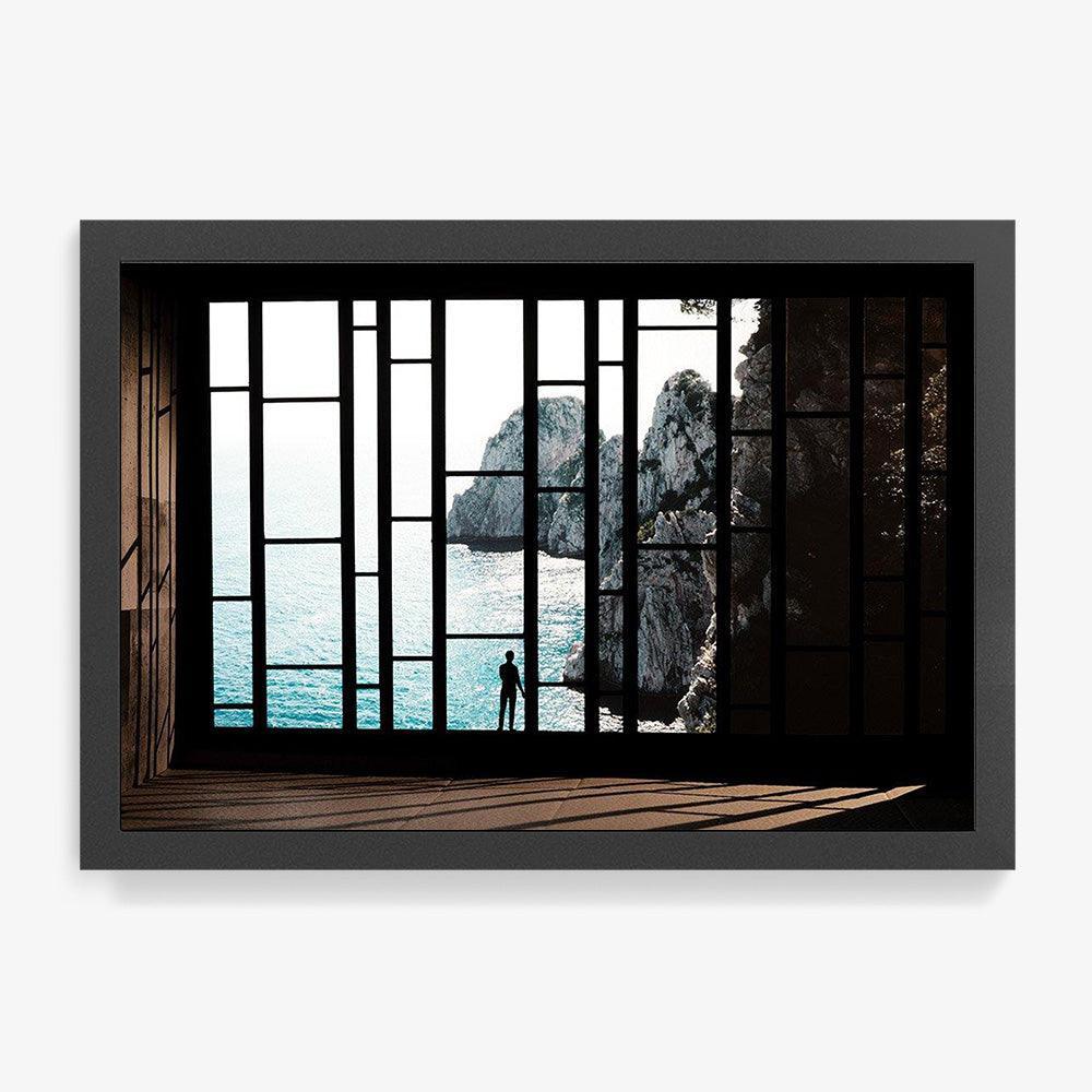 Photograph by Ilka Kramer