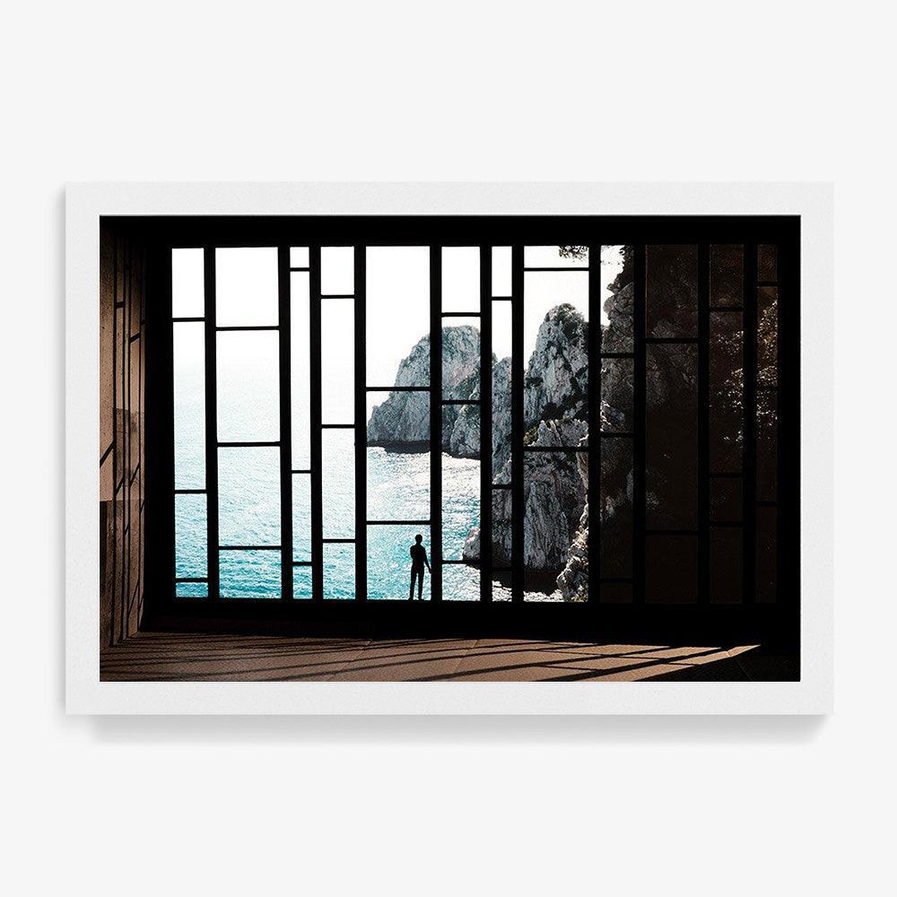 Photograph by Ilka Kramer