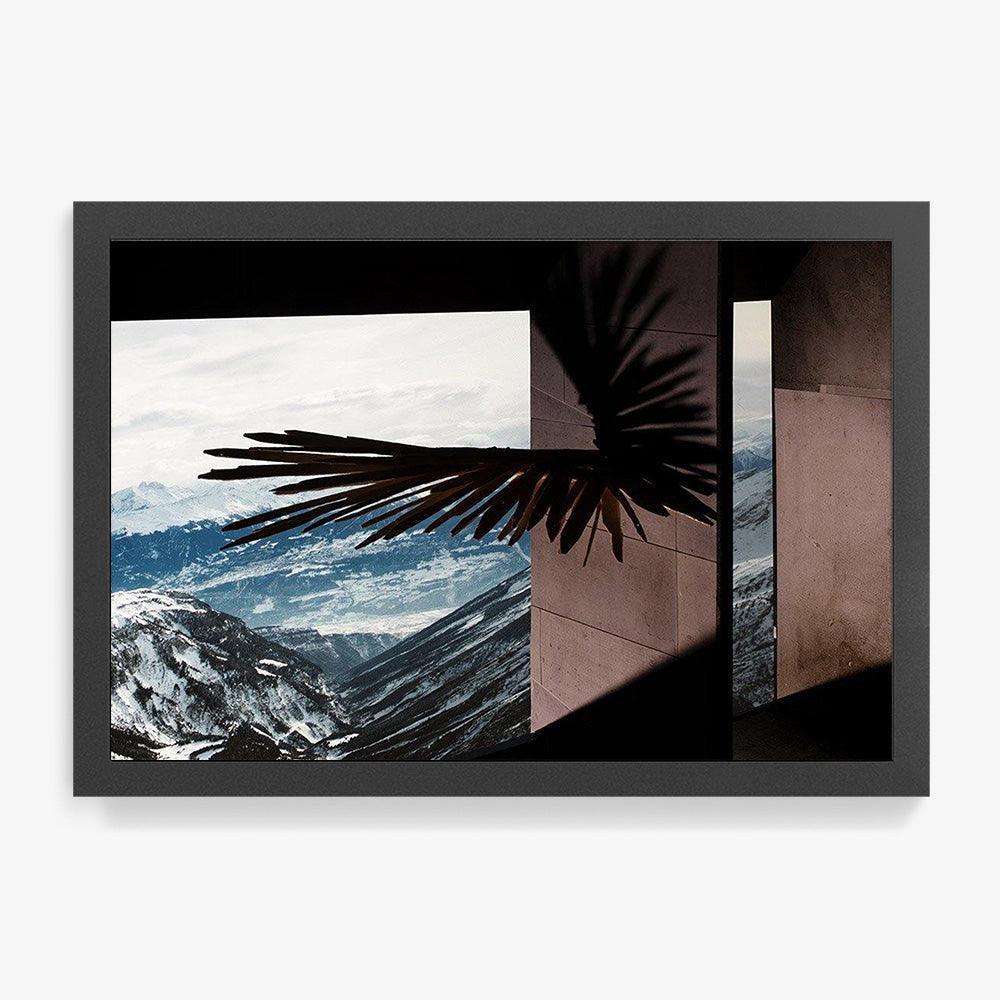 Photograph by Ilka Kramer