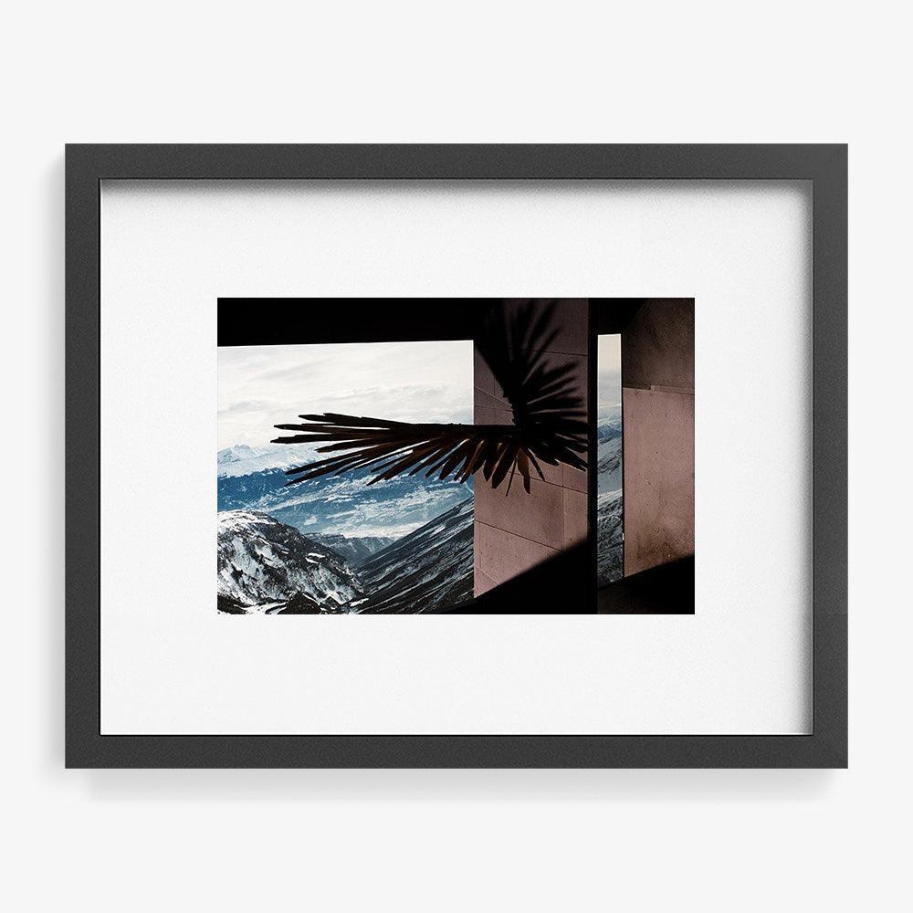 Photograph by Ilka Kramer