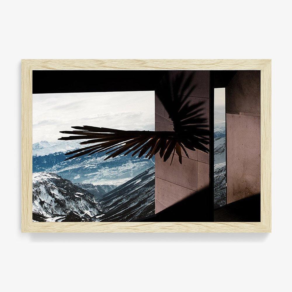 Photograph by Ilka Kramer