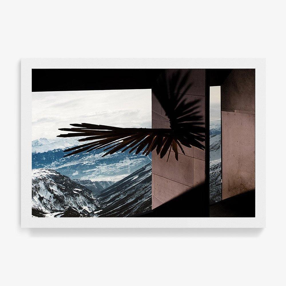 Photograph by Ilka Kramer