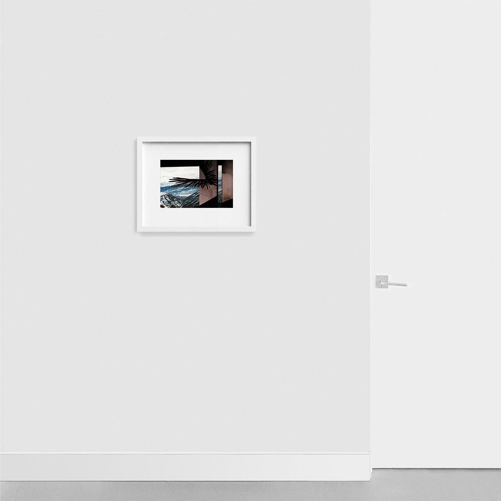 Photograph by Ilka Kramer