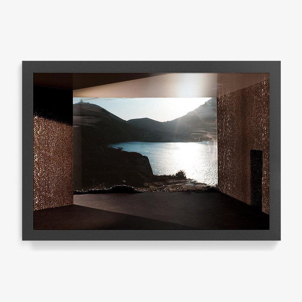 Photograph by Ilka Kramer