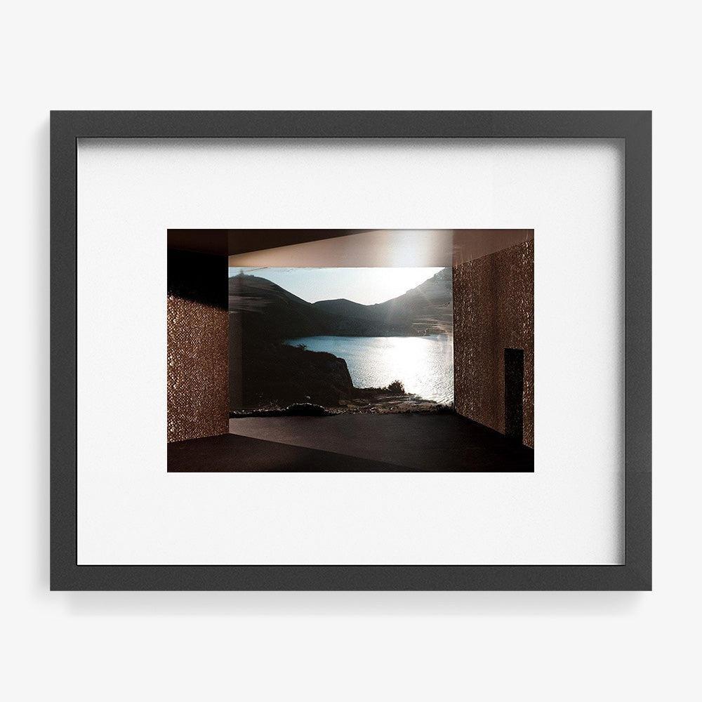 Photograph by Ilka Kramer