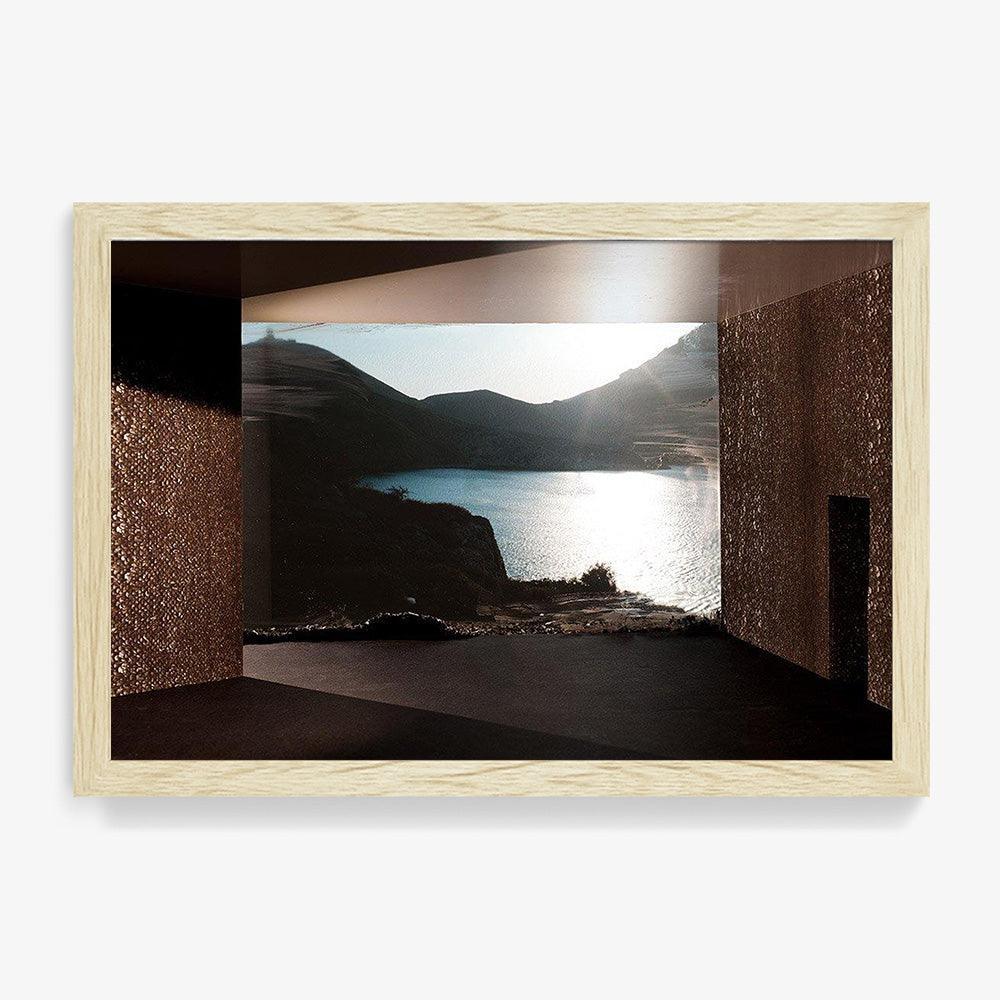 Photograph by Ilka Kramer