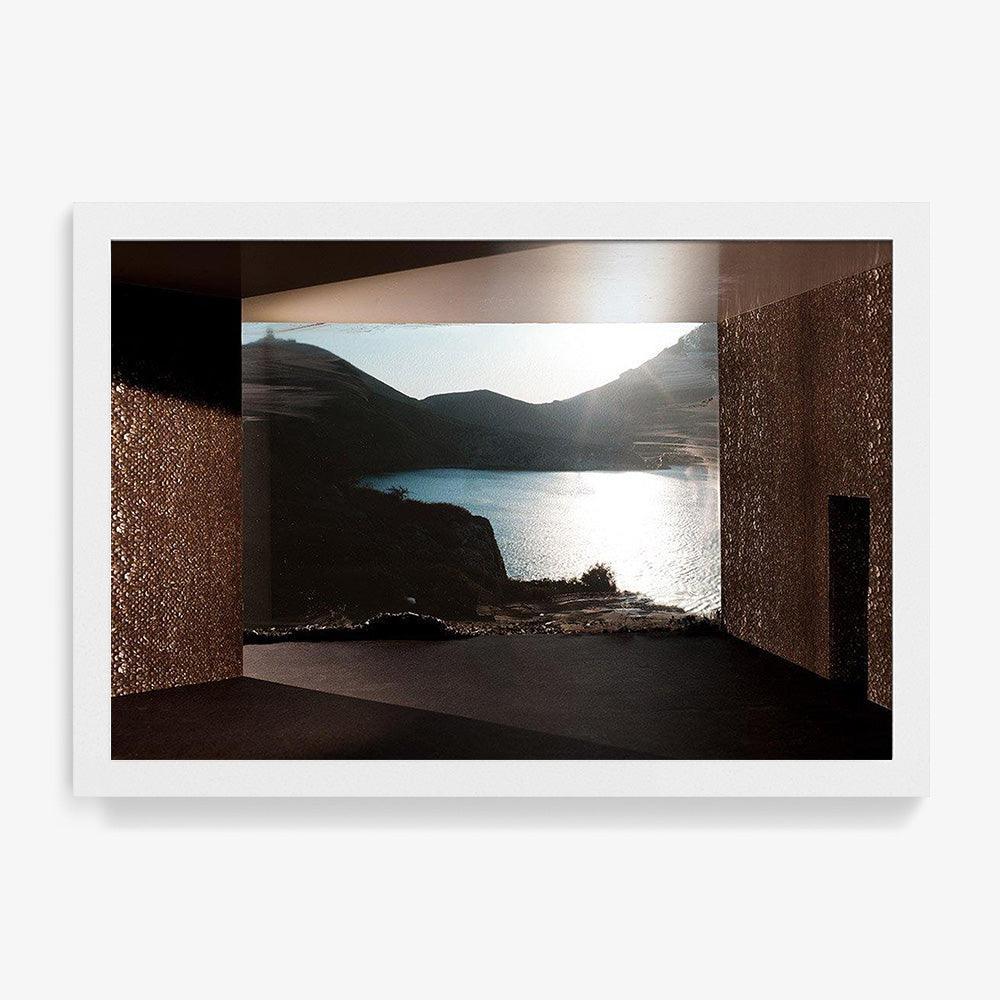 Photograph by Ilka Kramer