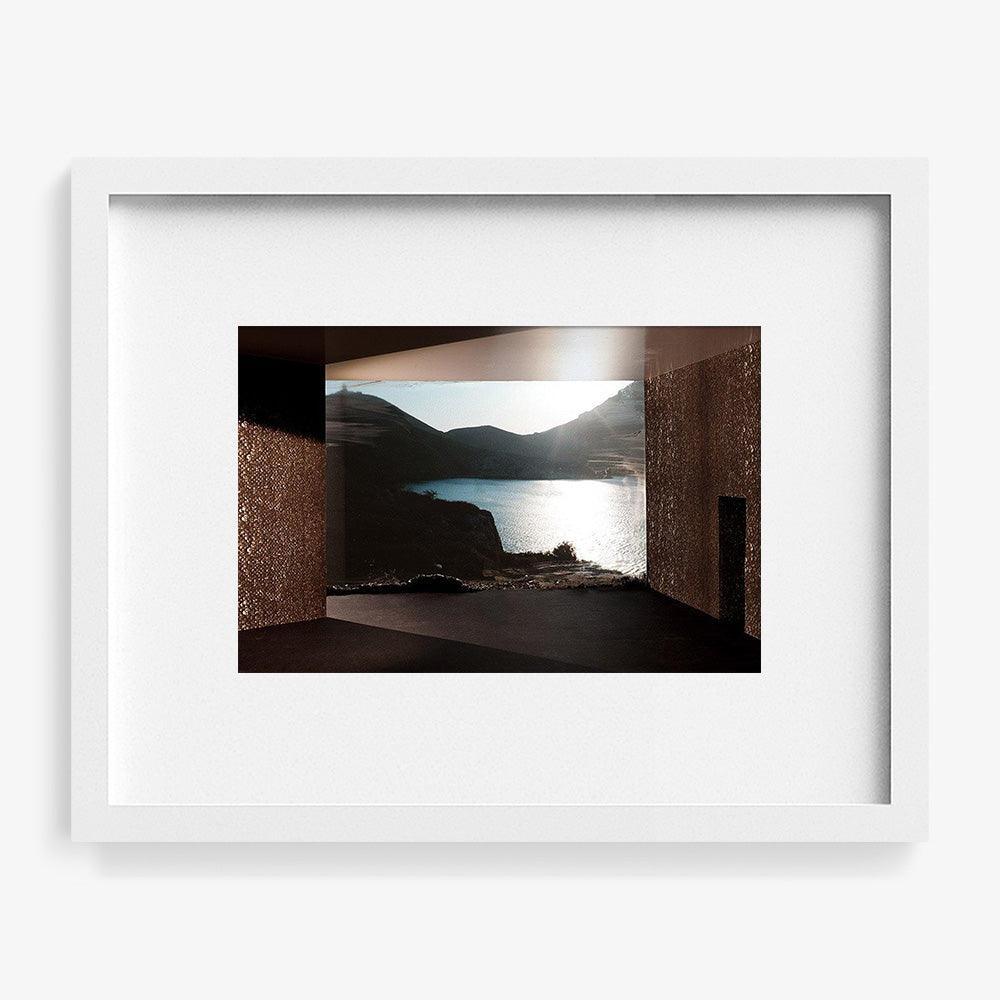 Photograph by Ilka Kramer