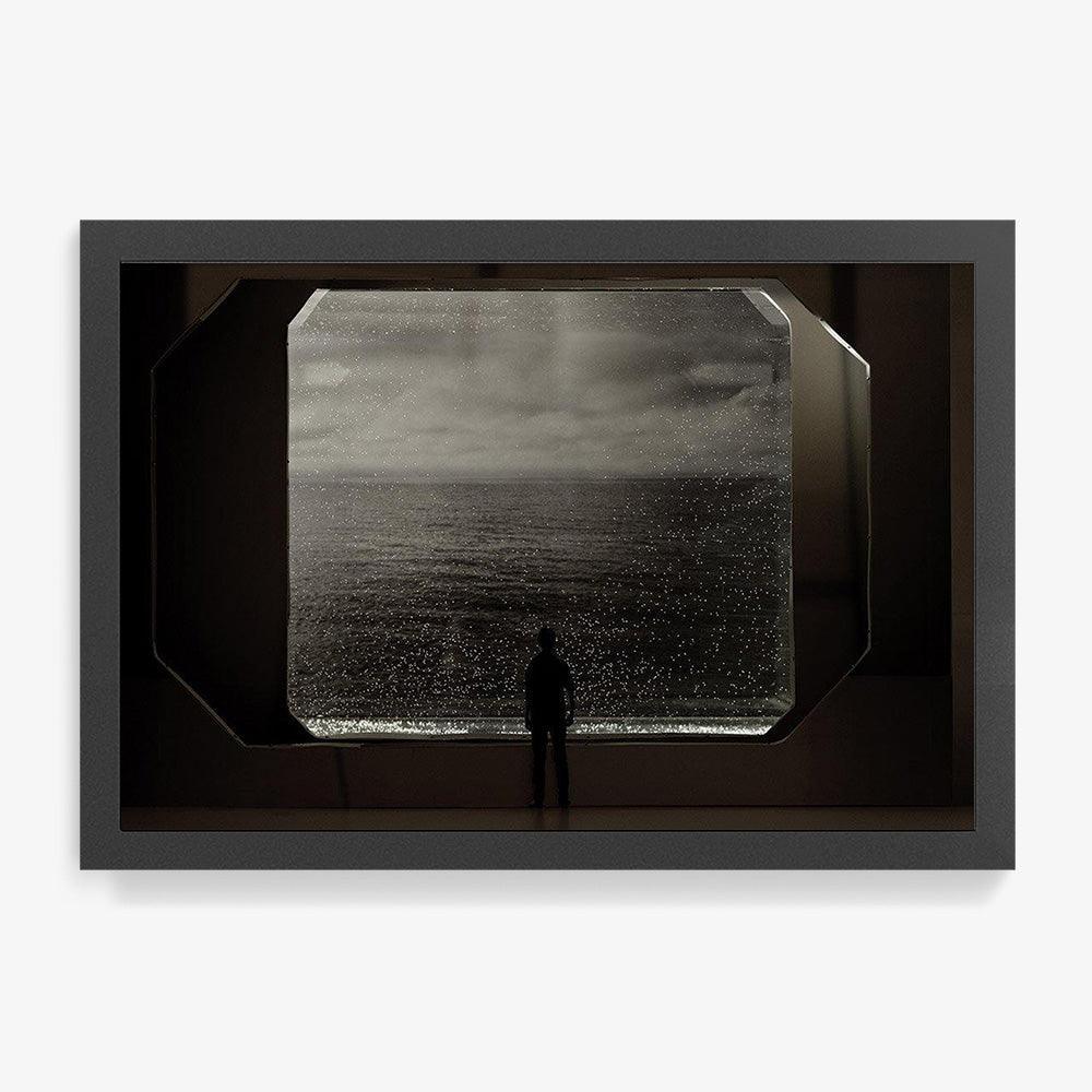 Photograph by Ilka Kramer